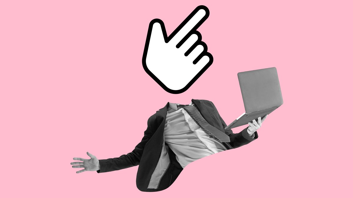 thumb image