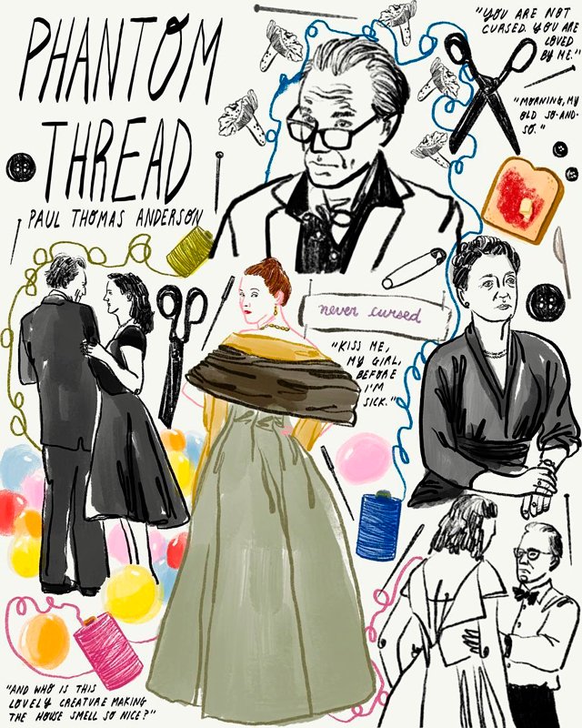 Rosalyn Yoon