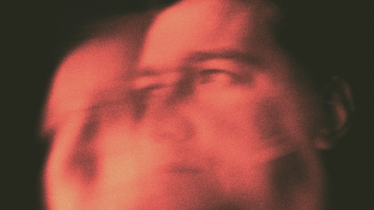 thumb image