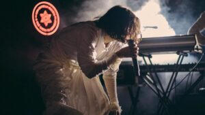 La industria musical también quiere ser eco y sostenible