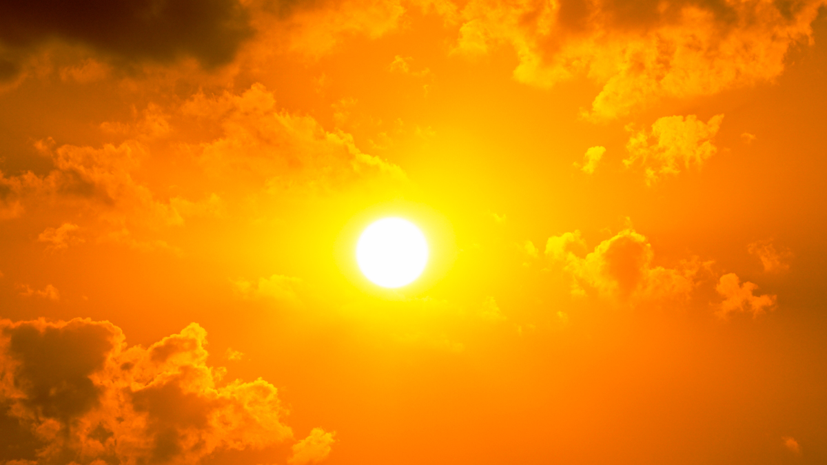 ¿Afectará el cambio climático a nuestra vida sexual?