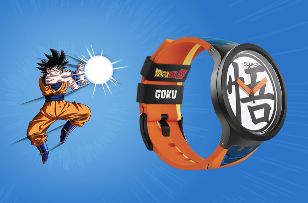 Goku sjj dios - Cual es su villano favorito de dragon ball z?