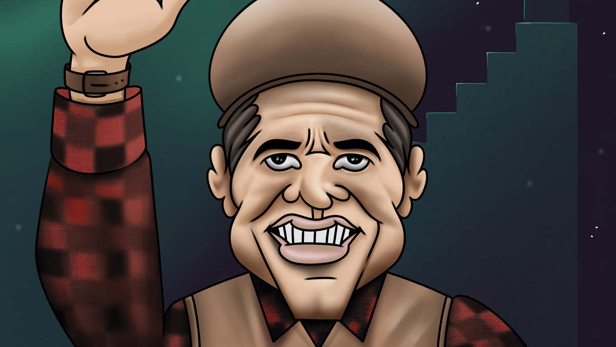 thumb image
