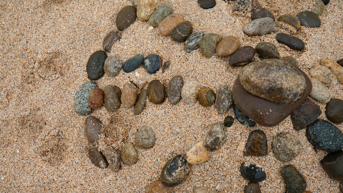 thumb image