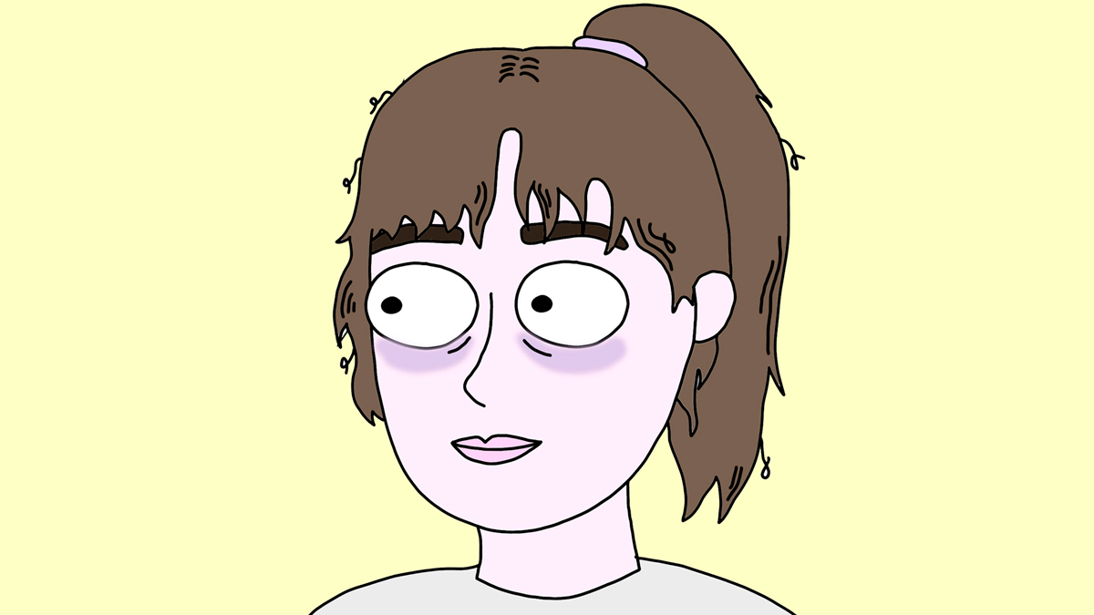 thumb image