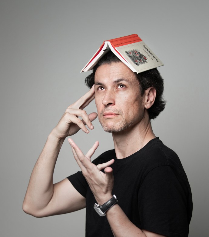 Rodrigo_Cortés
