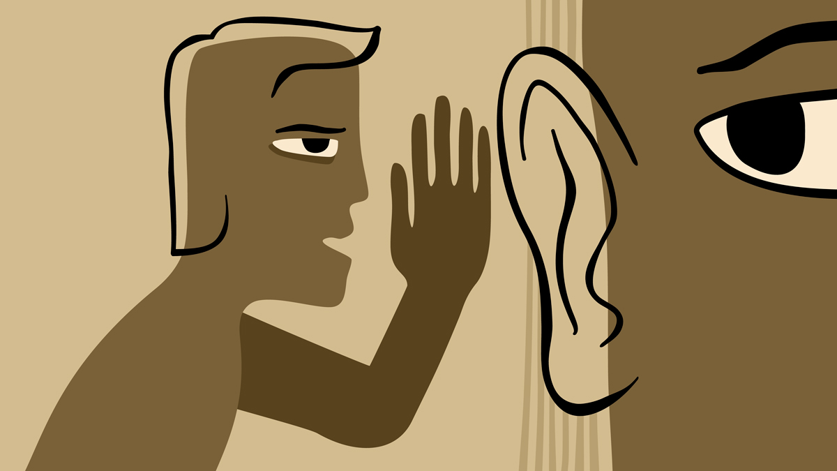 thumb image