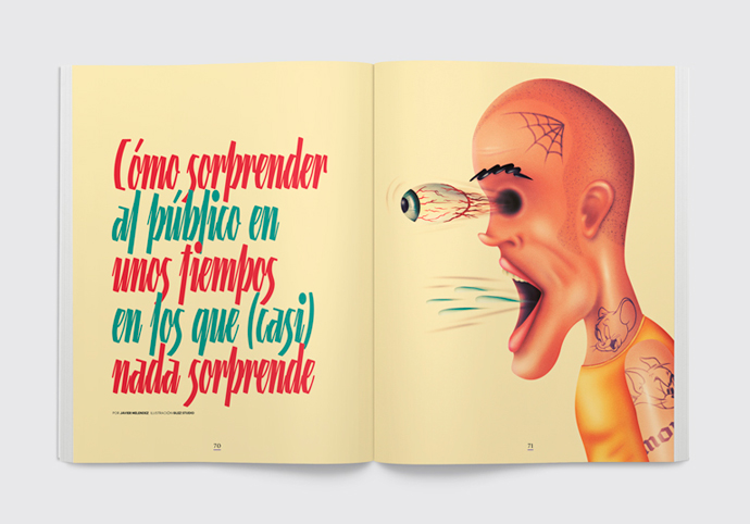 diversidad