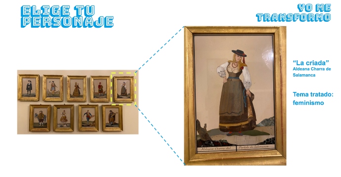 diseñatón