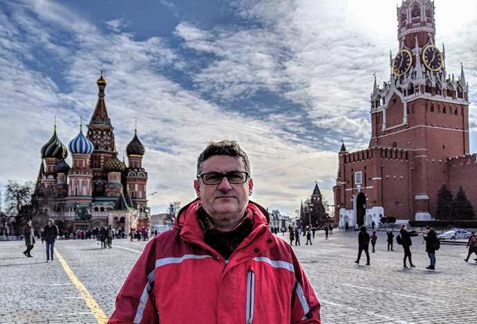 Putin