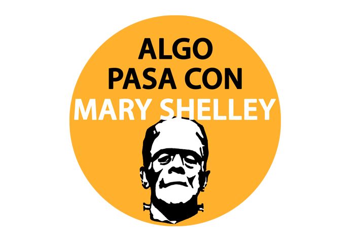 chapa y cultura