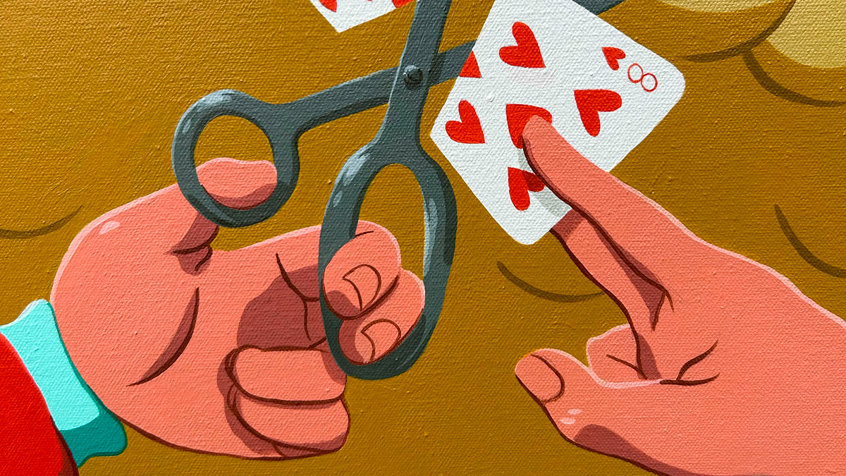 thumb image