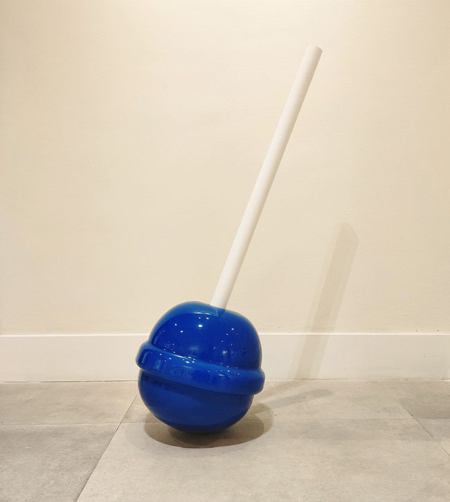 https://www.yorokobu.es/art-madrid/