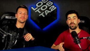 ‘Los Tosta2’: cómo hacer viral un pódcast que ni siquiera existía