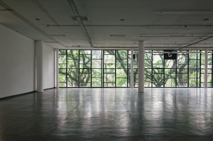 Lina Bo Bardi y su arquitectura tropical