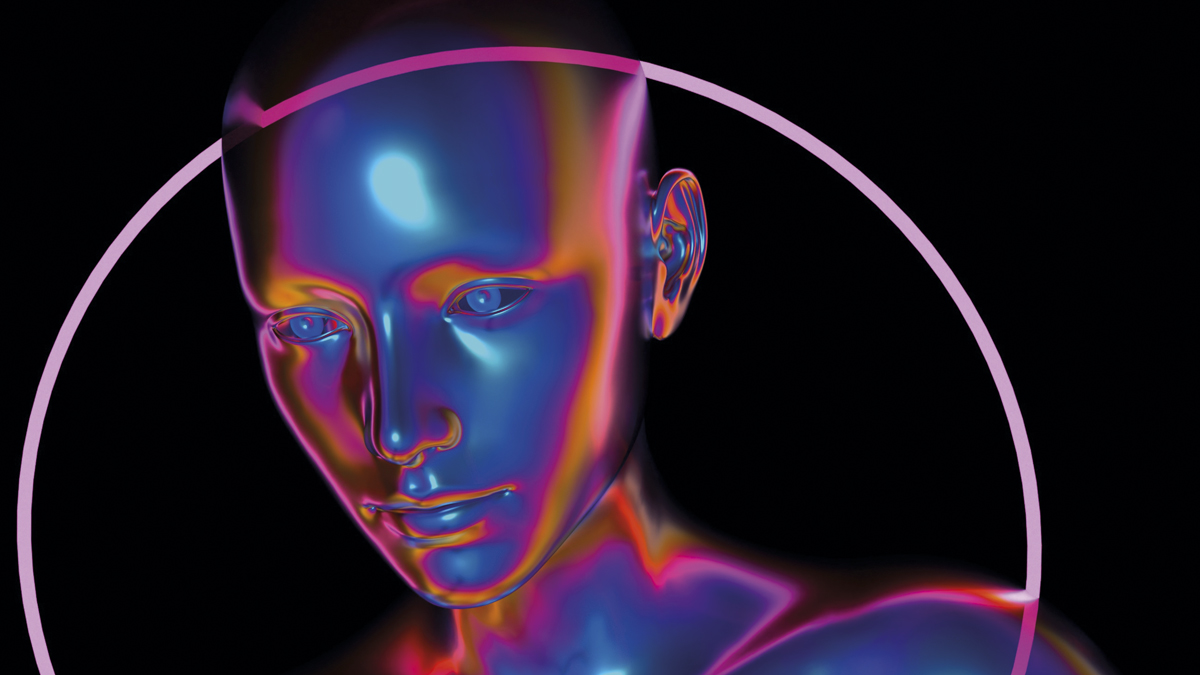 La explotación laboral que oculta el bum de la inteligencia artificial