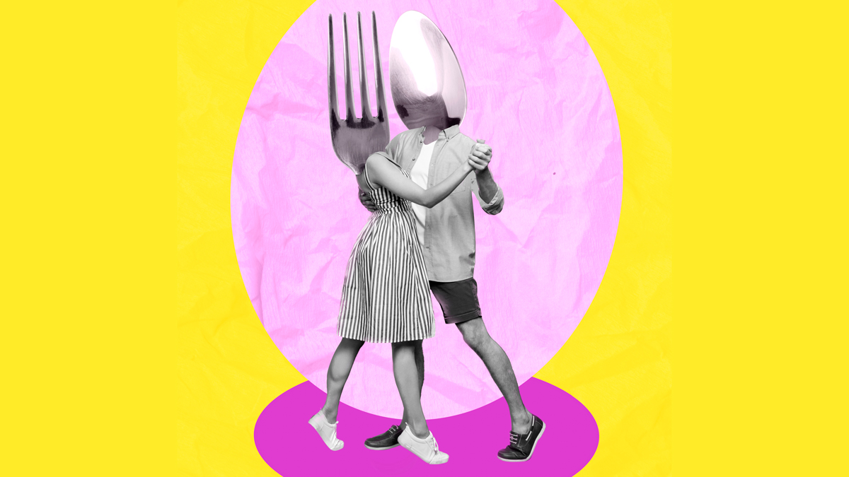 thumb image