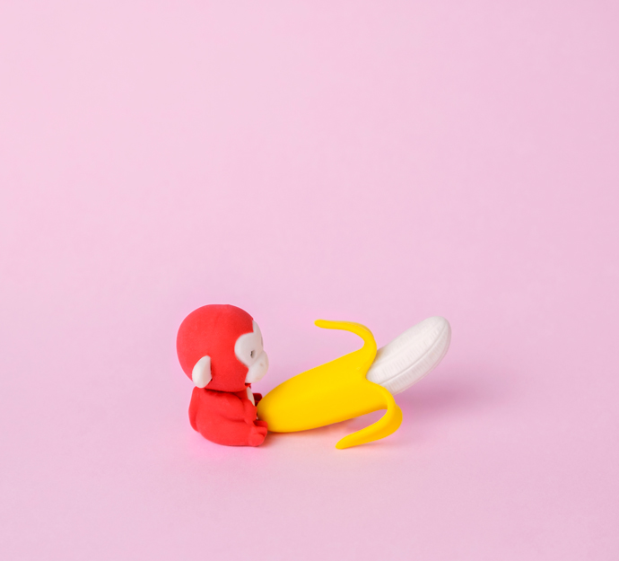 mitos sobre el pene