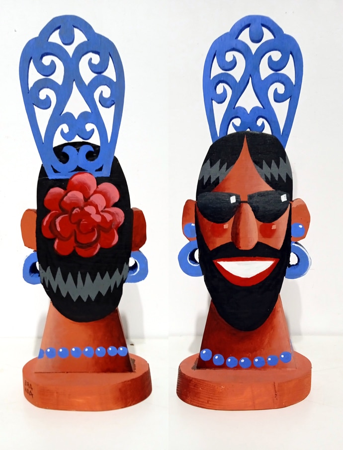 https://www.yorokobu.es/la-sabiduria-de-las-culturas/