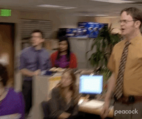 reuniones de trabajo útiles