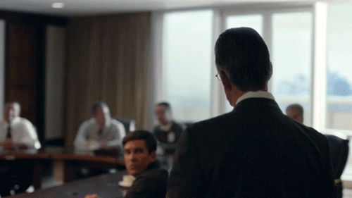 reuniones de trabajo útiles