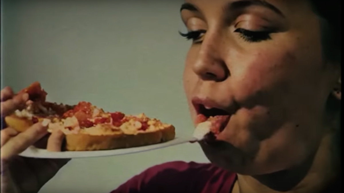 El regalito del viernes: ¡Vaya bluf que has creado, IA!