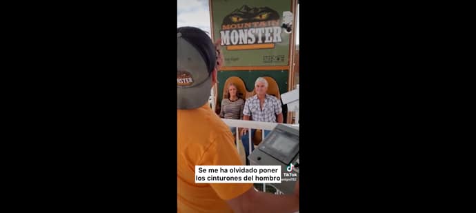 miedos