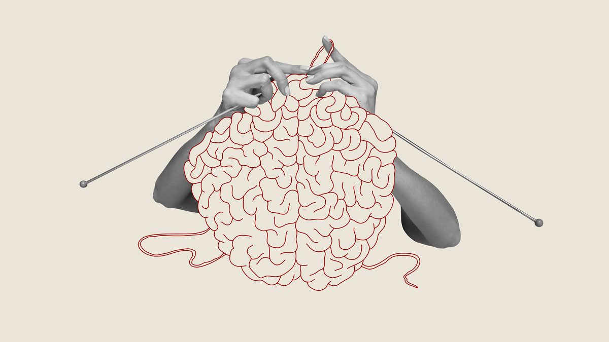 thumb image