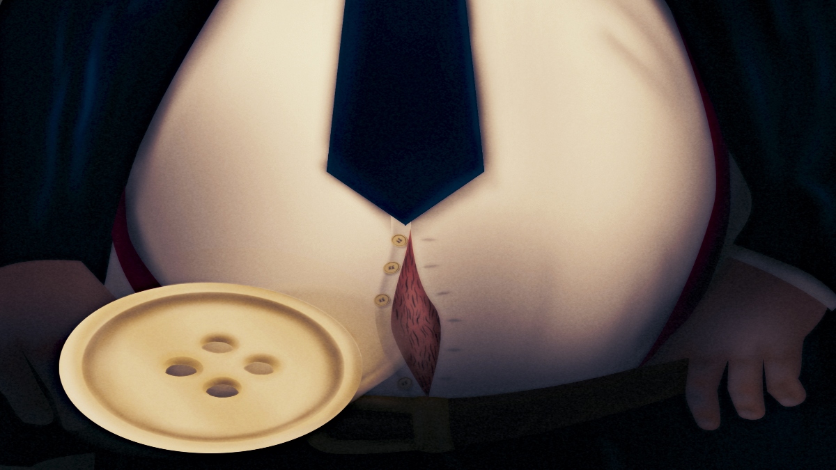 la comida en el cine