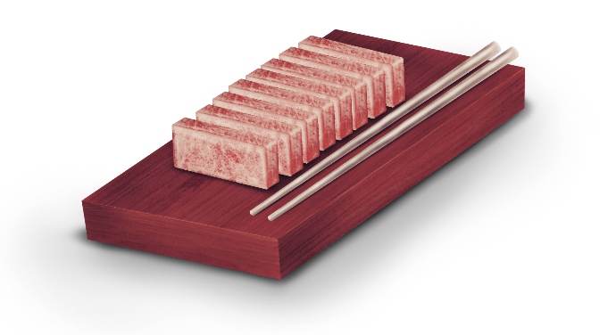 la comida en el cine la comida en el cine